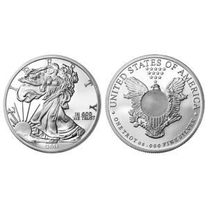 12574c-300x300.jpg