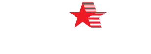 ModernCoinMart