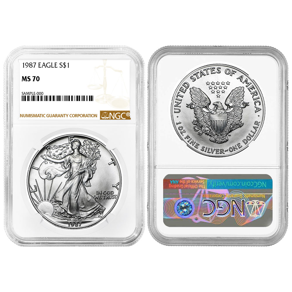 W カロリナクルコヴァ カロリナ・クルコヴァ（Karolina Kurkova