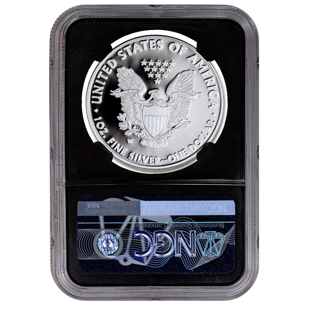 限定3135枚　最高鑑定　NGC PF70 HGウェルズ　2021 　箱説明書 限定3135枚 最高鑑定 NGC PF70 HGウェルズ 2021 箱説明書 限定3135枚