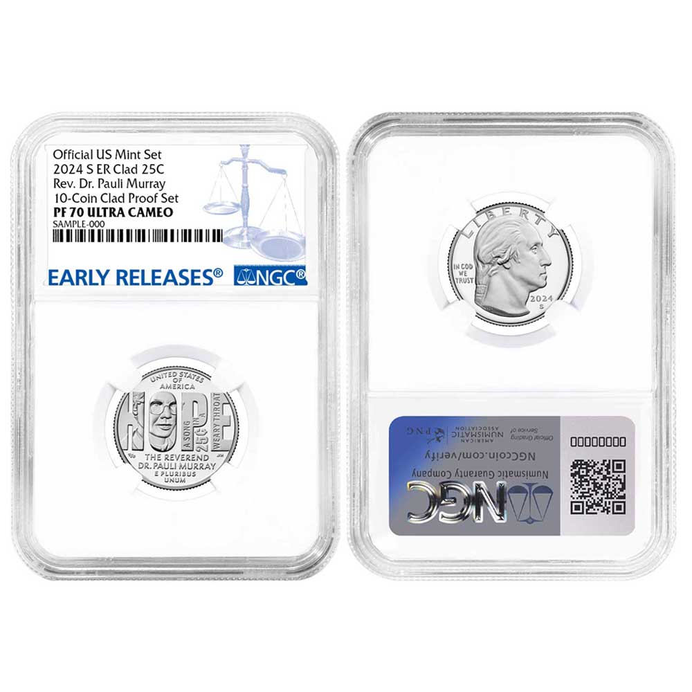 EnviroLED City Silent LED Light Tower