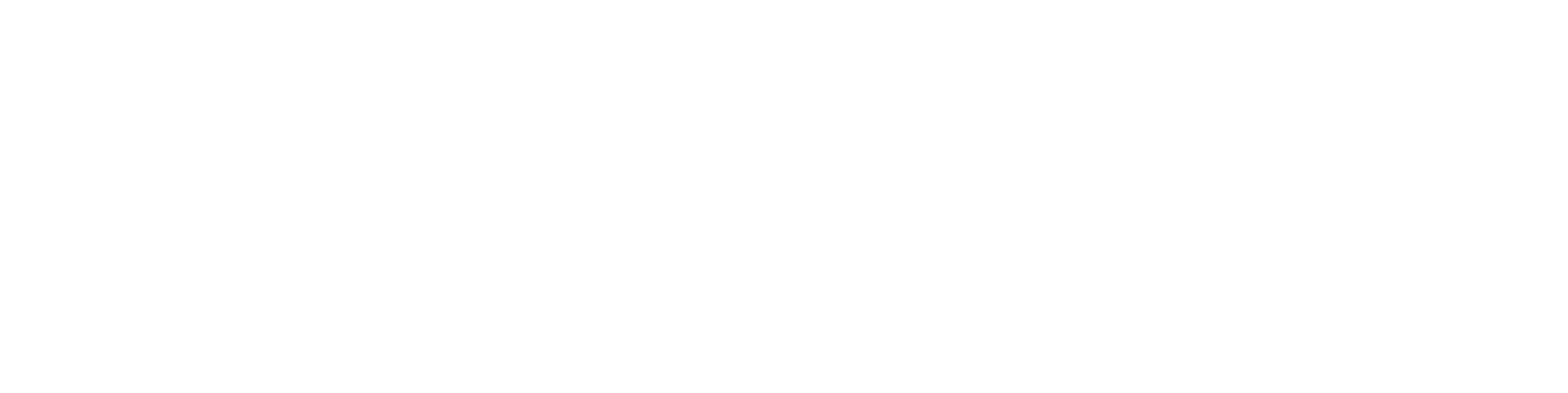 Shipping Graphic