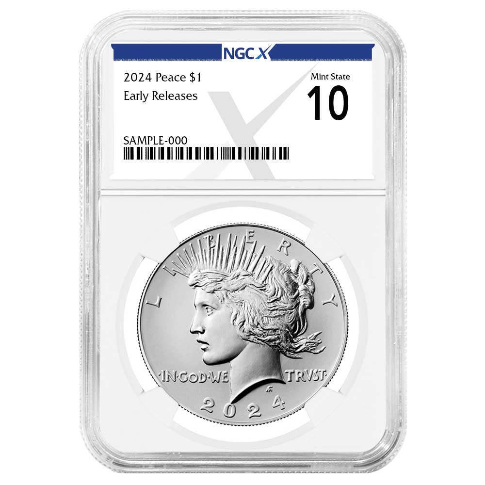 Vintage Watch Montre Viceroy Classic Quartz 30 MM Steel