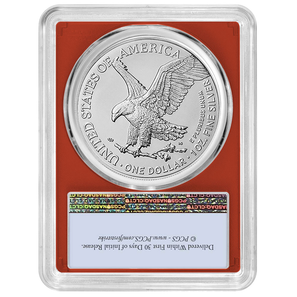 Being Sold Without Reserve 1961 Velocette Viceroy Registration Number 2888 MT Shed Stored For Many