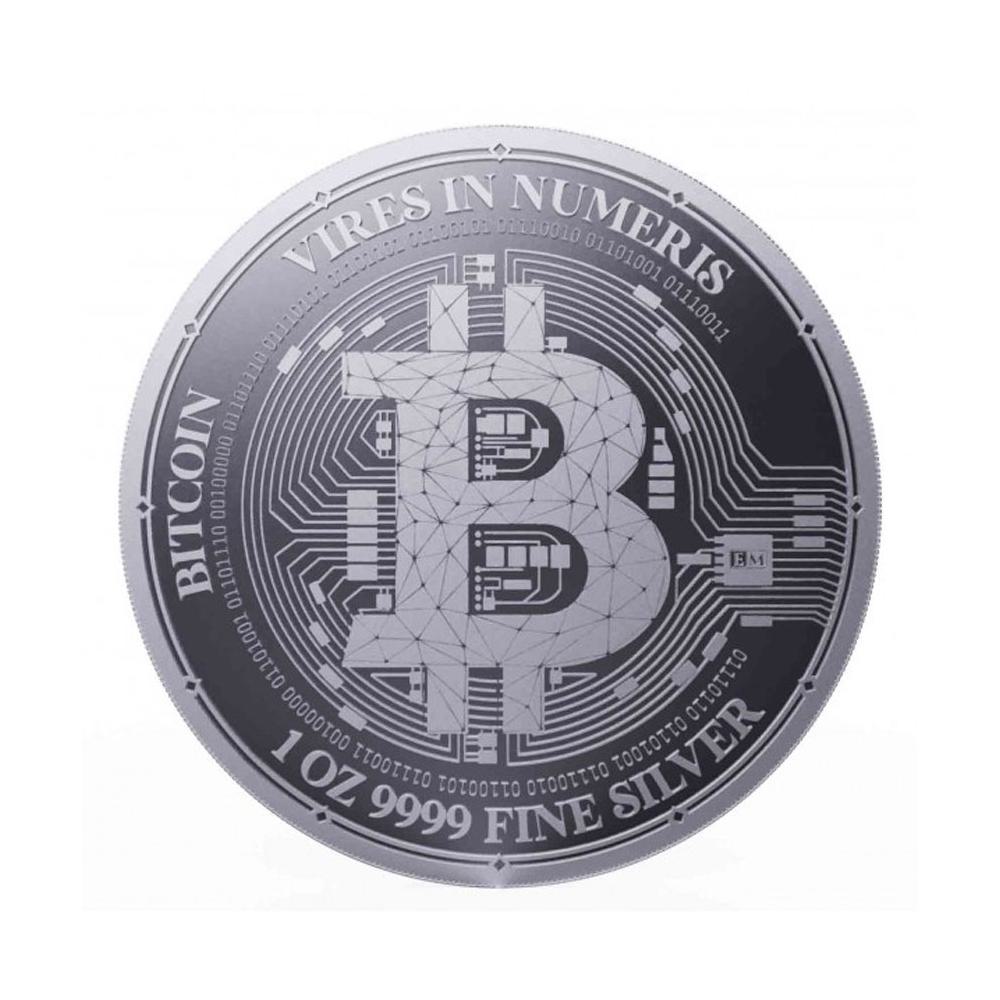 This image has an empty alt attribute; its file name is resized_2023s2dbitcoinbuobv-2.jpg-2.jpg