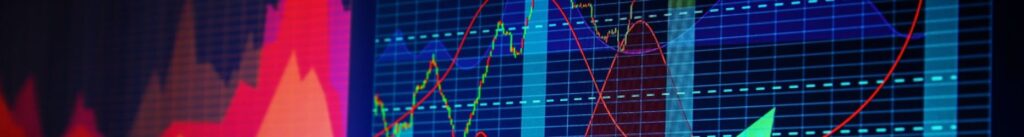 Stocks of silver vs gold