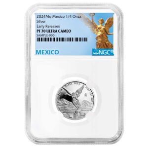 Philip Morris Cigarettes 1996 Chevrolet Corvette (C4) For Sale By Australia