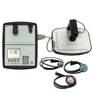 The Sigma Metalytics Precious Metal Verifier PMV PRO with Refiners Wand