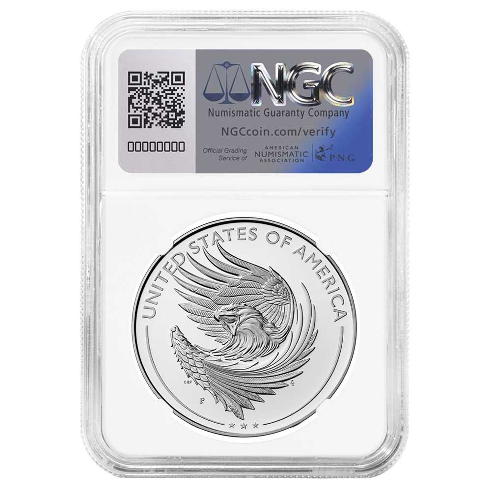 Vintage Watch Montre Viceroy Classic Quartz 30 MM Steel