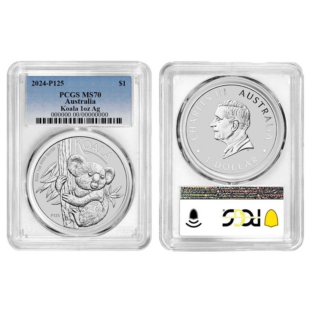 R You Ready | The 2022 Arnold Strongman Classic | Rogue Fitness Australia