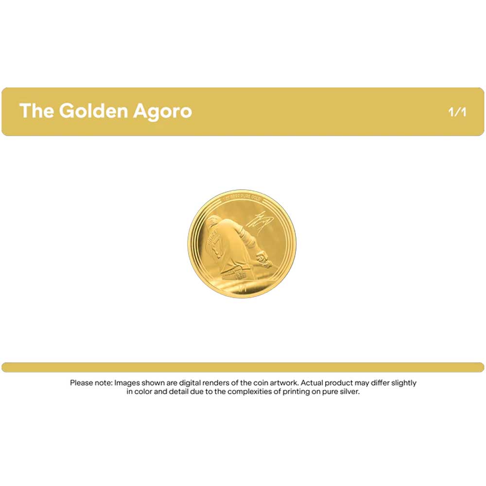 2pc Set - 2025 Major League Baseball MLB Trading Coins in Sealed Box By  Agoro - ModernCoinMart