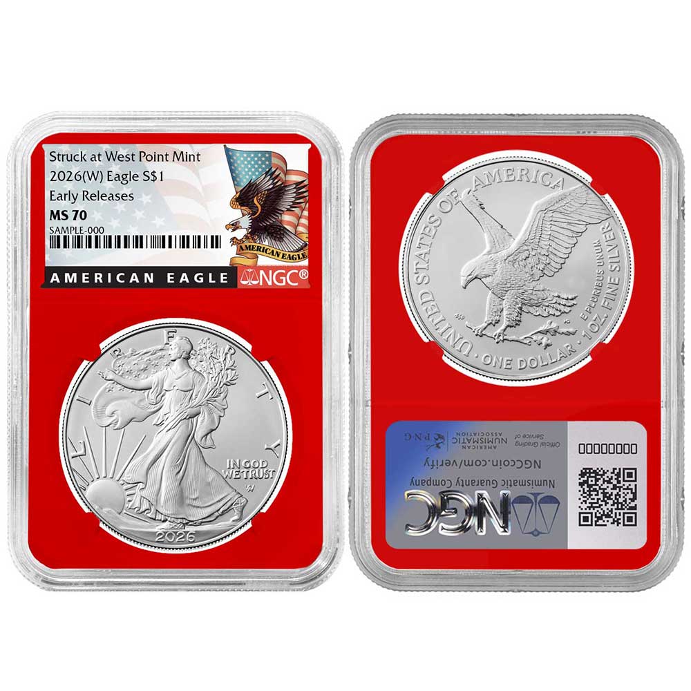 341 dollar is how many bitcoin (81) foto